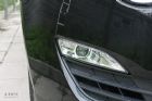 550s 1.8LԶֵ