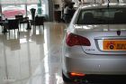 550s 1.8LԶ