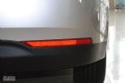 550s 1.8LԶ