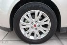 550s 1.8Lֶݰ