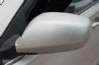 550s 1.8Lֶݰ