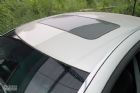 550s 1.8Lֶݰ