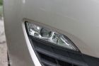 550s 1.8Lֶݰ