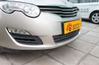 550s 1.8Lֶݰ