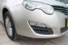550s 1.8Lֶݰ