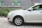 550s 1.8Lֶݰ