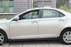550s 1.8Lֶݰ