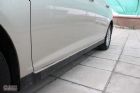550s 1.8Lֶݰ
