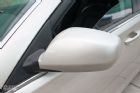 550s 1.8Lֶݰ