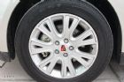 550s 1.8Lֶݰ