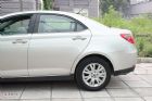 550s 1.8Lֶݰ