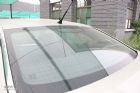 550s 1.8Lֶݰ