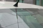 550s 1.8Lֶݰ