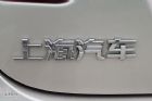 550s 1.8Lֶݰ