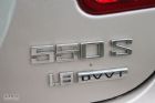 550s 1.8Lֶݰ