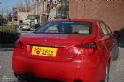 550 1.8DVVTۼϸ