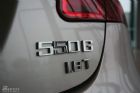 550