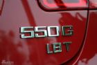 550