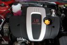 550s 1.8Lֶ