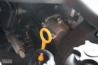550s 1.8Lֶ