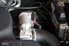 550s 1.8Lֶ