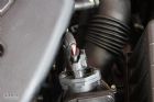 550s 1.8Lֶ