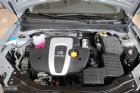 550s 1.8LԶ