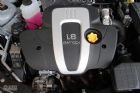 550s 1.8LԶ