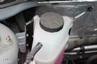 550s 1.8Lֶݰ