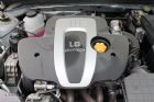 550s 1.8Lֶݰ