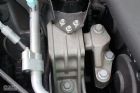550s 1.8Lֶݰ