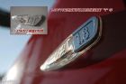 550 1.8DVVTݰͼ
