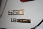 5501.8L