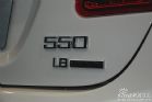 550