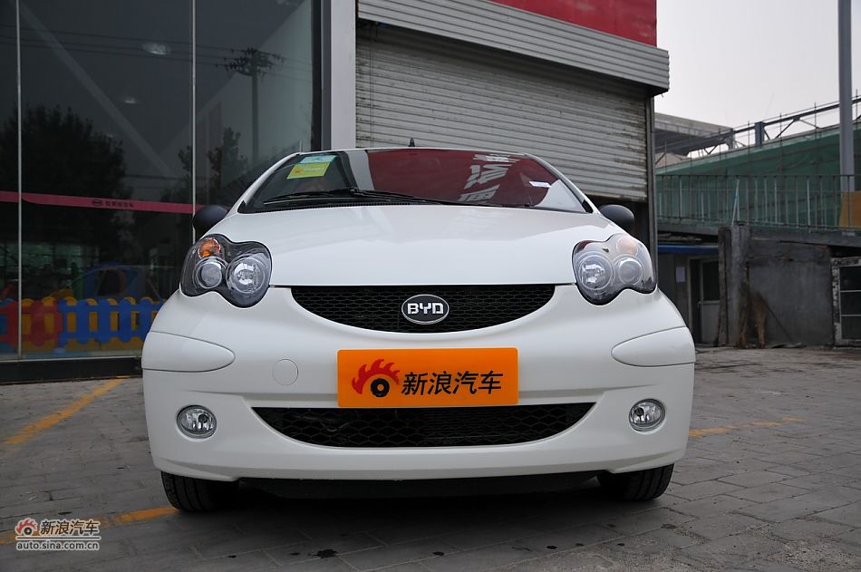 2011ǵF0пᰮ1.0Lÿ