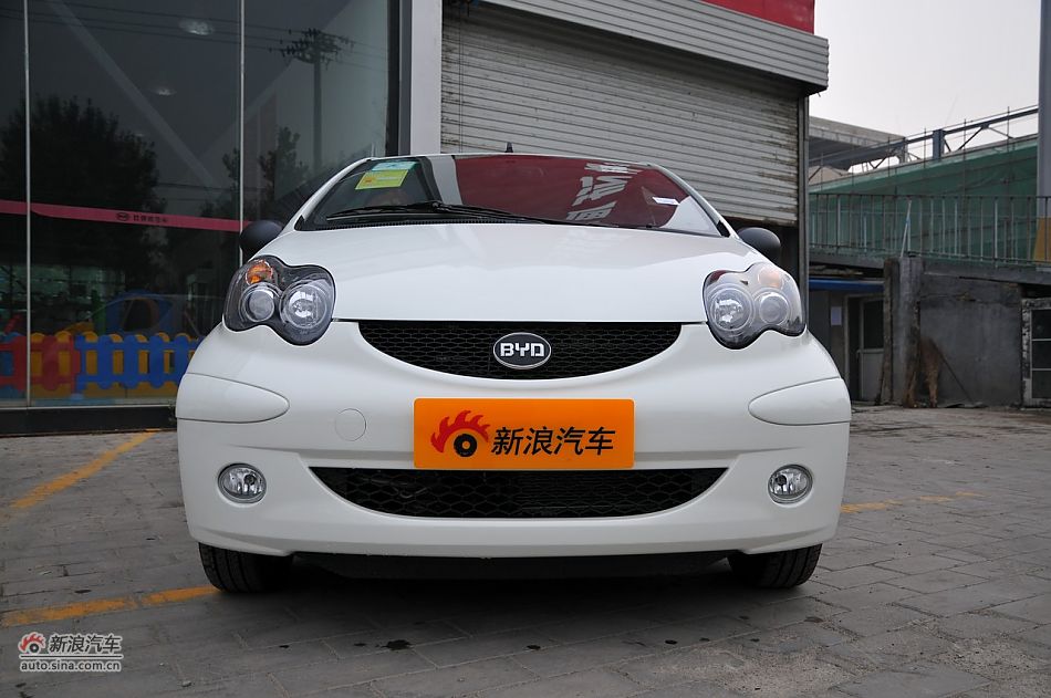 2011ǵF0пᰮ1.0Lÿ