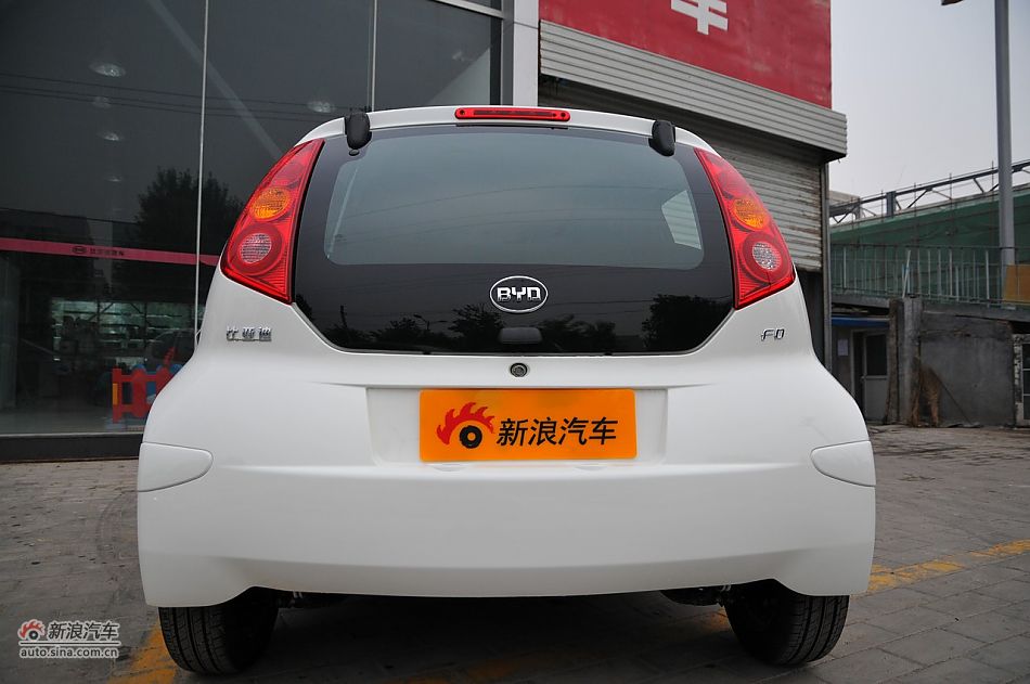 2011ǵF0пᰮ1.0Lÿ