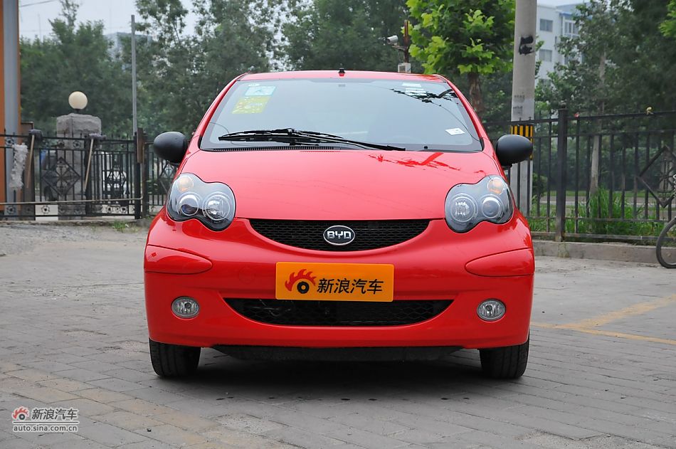 2011ǵF0пᰮ1.0Lſ