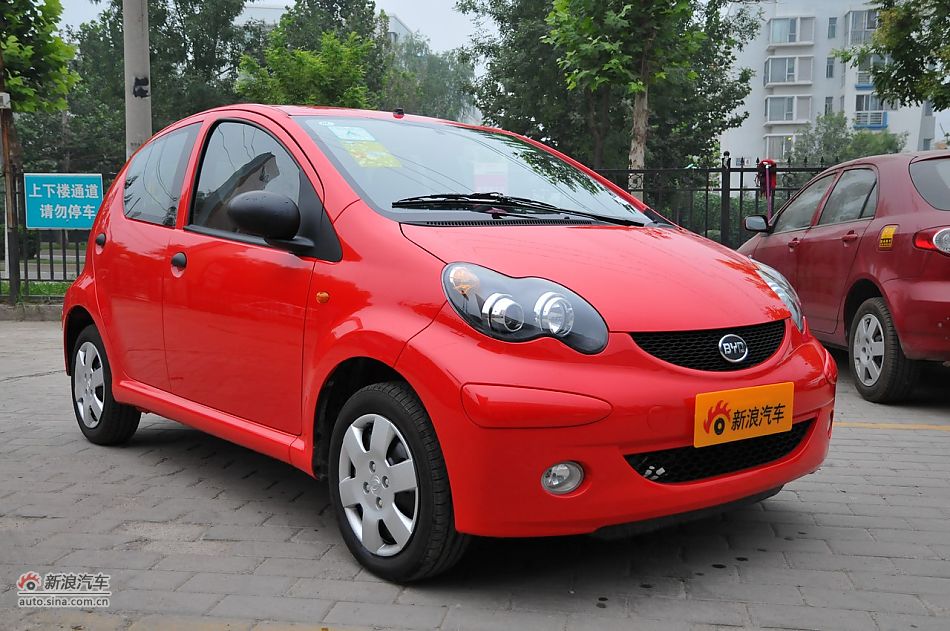 2011ǵF0пᰮ1.0Lſ