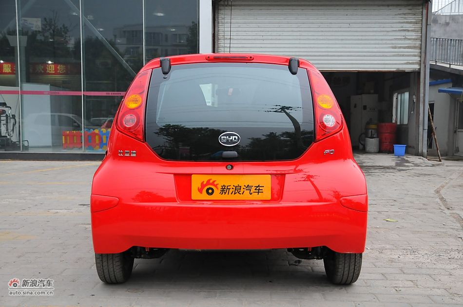2011ǵF0пᰮ1.0Lſ