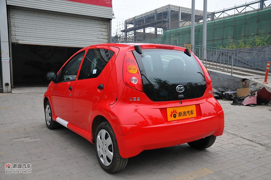 2011ǵF0пᰮ1.0Lſ