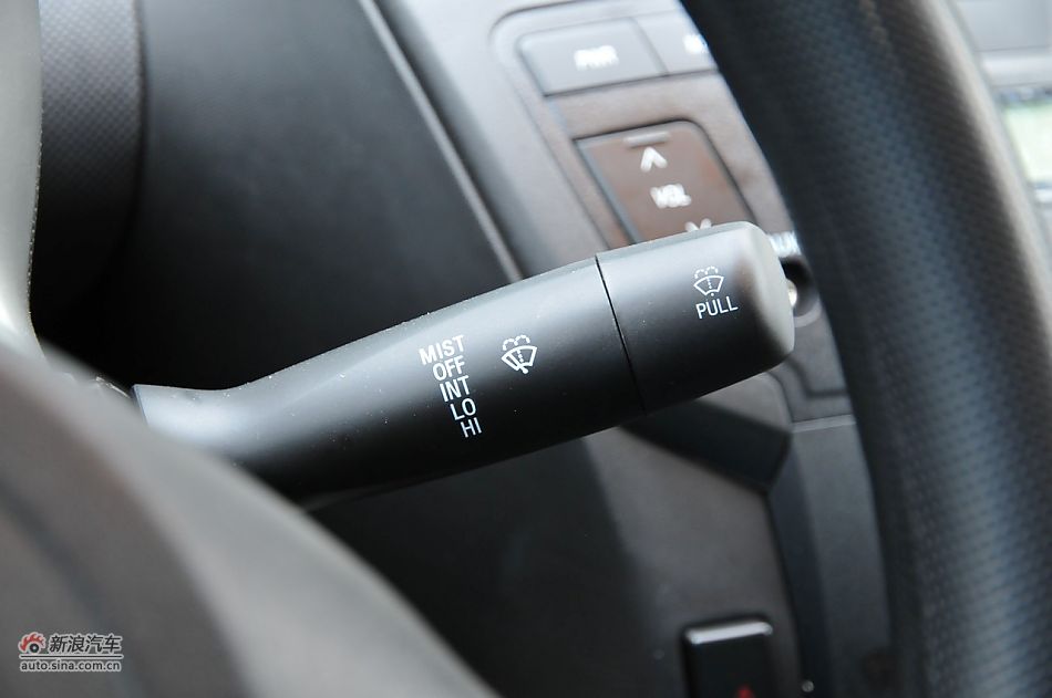 2011ǵF0пᰮ1.0Lÿ