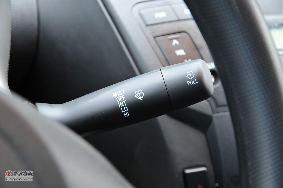 2011ǵF0пᰮ1.0Lÿ