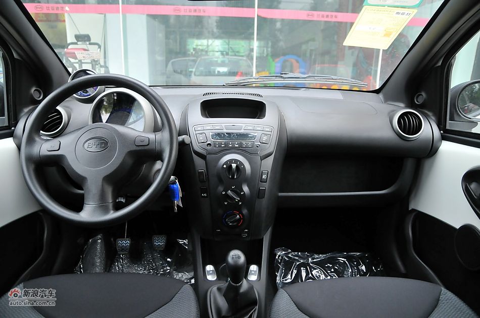 2011ǵF0пᰮ1.0Lÿ