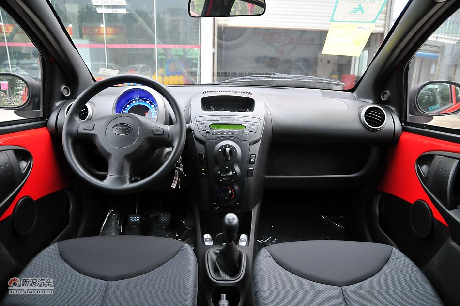 2011ǵF0пᰮ1.0Lſ