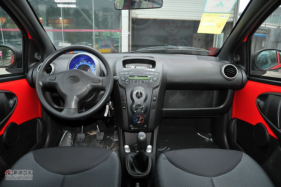 2011ǵF0пᰮ1.0Lſ