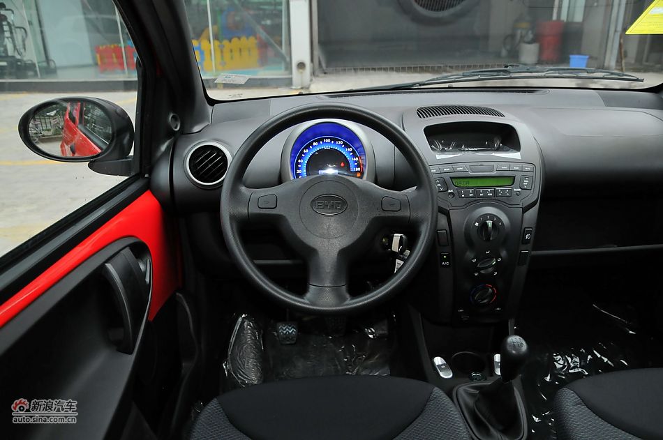 2011ǵF0пᰮ1.0Lſ
