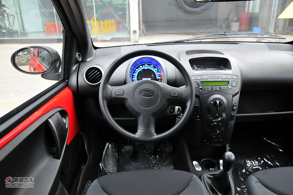 2011ǵF0пᰮ1.0Lſ