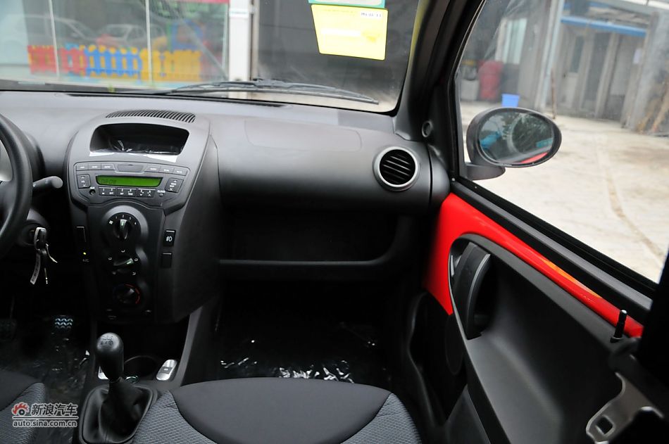2011ǵF0пᰮ1.0Lſ