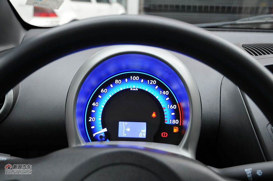 2011ǵF0пᰮ1.0Lſ